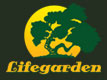 Ландшафтный дизайн и озеленение (Киев) от студии LifeGarden